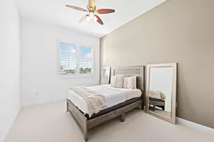 516 Hendricks Isle, Fort Lauderdale, FL 33301 - Photo 24