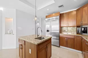 516 Hendricks Isle, Fort Lauderdale, FL 33301 - Photo 12