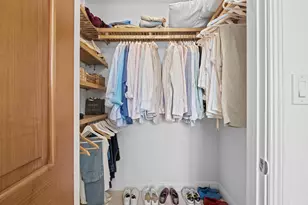 516 Hendricks Isle, Fort Lauderdale, FL 33301 - Photo 26