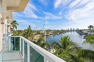 516 Hendricks Isle, Fort Lauderdale, FL 33301 - Photo 10