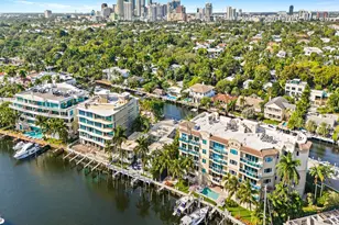 516 Hendricks Isle, Fort Lauderdale, FL 33301 - Photo 36