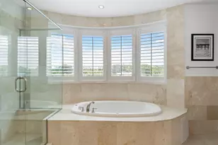 516 Hendricks Isle, Fort Lauderdale, FL 33301 - Photo 18