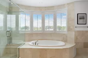 516 Hendricks Isle, Fort Lauderdale, FL 33301 - Photo 18