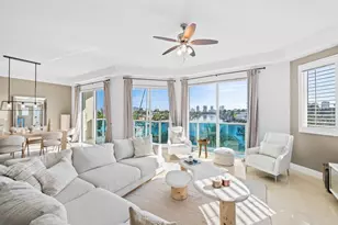 516 Hendricks Isle, Fort Lauderdale, FL 33301 - Photo 1