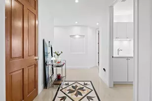 516 Hendricks Isle, Fort Lauderdale, FL 33301 - Photo 28