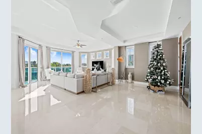 516 Hendricks Isle #4C, Fort Lauderdale, FL 33301 - Photo 8