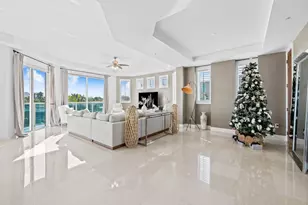 516 Hendricks Isle, Fort Lauderdale, FL 33301 - Photo 8