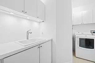 516 Hendricks Isle, Fort Lauderdale, FL 33301 - Photo 22