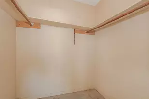 211 S Ocean Dr, Hollywood, FL 33019 - Photo 16