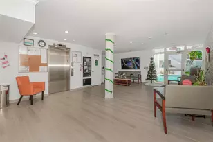 211 S Ocean Dr, Hollywood, FL 33019 - Photo 22