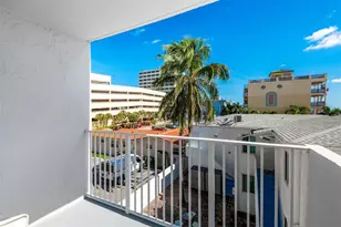 211 S Ocean Dr, Hollywood, FL 33019 - Photo 20