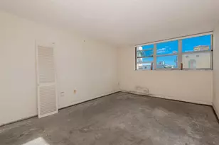 211 S Ocean Dr, Hollywood, FL 33019 - Photo 14