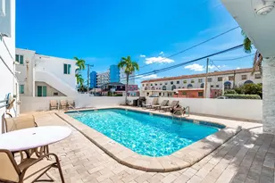 211 S Ocean Dr, Hollywood, FL 33019 - Photo 24