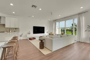 17178 Tawny Owl Trl, Loxahatchee, FL 33470 - Photo 8