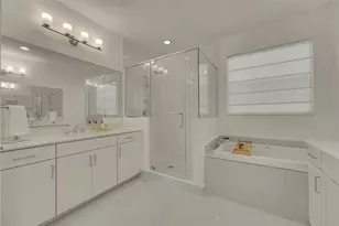 17178 Tawny Owl Trl, Loxahatchee, FL 33470 - Photo 22