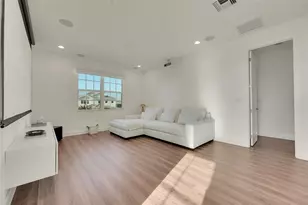 17178 Tawny Owl Trl, Loxahatchee, FL 33470 - Photo 16