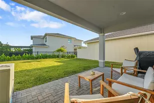 17178 Tawny Owl Trl, Loxahatchee, FL 33470 - Photo 34