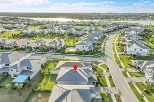 17178 Tawny Owl Trl, Loxahatchee, FL 33470 - Photo 48