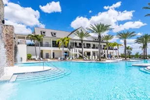 17178 Tawny Owl Trl, Loxahatchee, FL 33470 - Photo 56