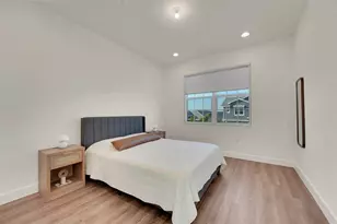 17178 Tawny Owl Trl, Loxahatchee, FL 33470 - Photo 30