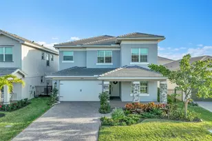 17178 Tawny Owl Trl, Loxahatchee, FL 33470 - Photo 38