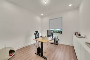 17178 Tawny Owl Trl, Loxahatchee, FL 33470 - Photo 28