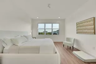 17178 Tawny Owl Trl, Loxahatchee, FL 33470 - Photo 18