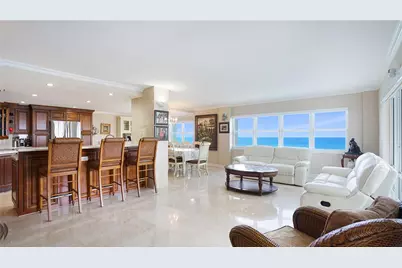 3410 Galt Ocean Drive #802 N, Fort Lauderdale, FL 33308 - Photo 4
