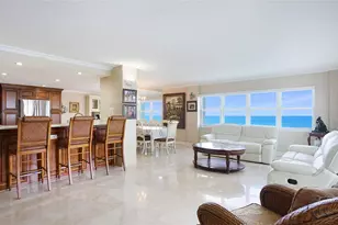 3410 Galt Ocean Dr, Fort Lauderdale, FL 33308 - Photo 4