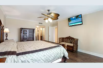 3410 Galt Ocean #802 N, Fort Lauderdale, FL 33308 - Photo 38