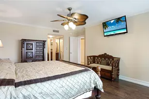 3410 Galt Ocean Unit #802 N, Fort Lauderdale, FL 33308 - Photo 38