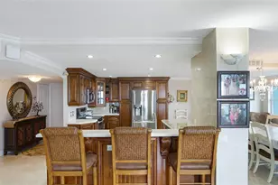 3410 Galt Ocean Dr, Fort Lauderdale, FL 33308 - Photo 8