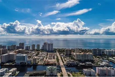 3410 Galt Ocean Drive #802 N, Fort Lauderdale, FL 33308 - Photo 70