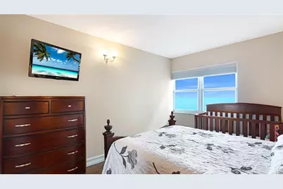 3410 Galt Ocean Drive #802 N, Fort Lauderdale, FL 33308 - Photo 30