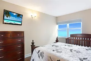 3410 Galt Ocean Dr, Fort Lauderdale, FL 33308 - Photo 30