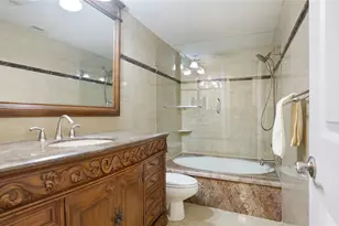 3410 Galt Ocean Dr, Fort Lauderdale, FL 33308 - Photo 42
