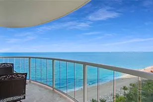 3410 Galt Ocean Dr, Fort Lauderdale, FL 33308 - Photo 16