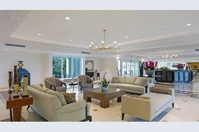 3410 Galt Ocean Drive #802 N, Fort Lauderdale, FL 33308 - Photo 46