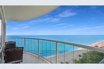 3410 Galt Ocean #802 N, Fort Lauderdale, FL 33308 - Photo 16