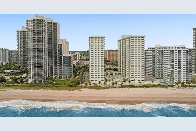 3410 Galt Ocean Drive #802 N, Fort Lauderdale, FL 33308 - Photo 68