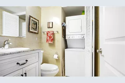 3410 Galt Ocean #802 N, Fort Lauderdale, FL 33308 - Photo 28