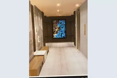 3410 Galt Ocean #802 N, Fort Lauderdale, FL 33308 - Photo 48