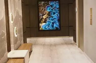 3410 Galt Ocean Unit #802 N, Fort Lauderdale, FL 33308 - Photo 48