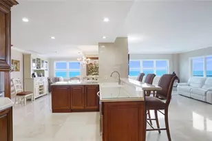 3410 Galt Ocean Unit #802 N, Fort Lauderdale, FL 33308 - Photo 1