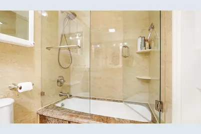 3410 Galt Ocean #802 N, Fort Lauderdale, FL 33308 - Photo 34