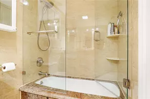 3410 Galt Ocean Unit #802 N, Fort Lauderdale, FL 33308 - Photo 34