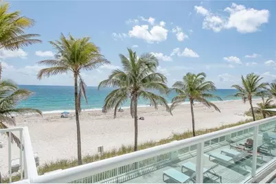 3410 Galt Ocean Drive #802 N, Fort Lauderdale, FL 33308 - Photo 64