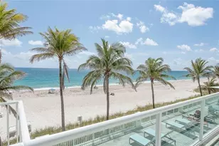 3410 Galt Ocean Dr, Fort Lauderdale, FL 33308 - Photo 64