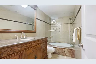 3410 Galt Ocean #802 N, Fort Lauderdale, FL 33308 - Photo 42