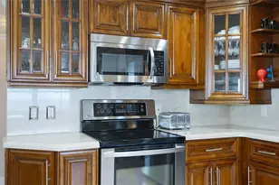 3410 Galt Ocean Unit #802 N, Fort Lauderdale, FL 33308 - Photo 6